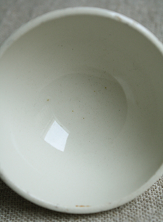f0151592_20271777.jpg