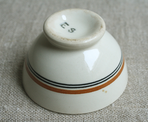 f0151592_2027963.jpg