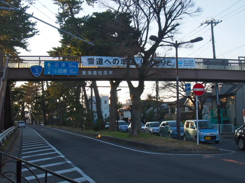 a0146493_0152659.png