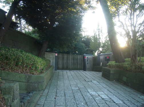 a0146493_0153831.png