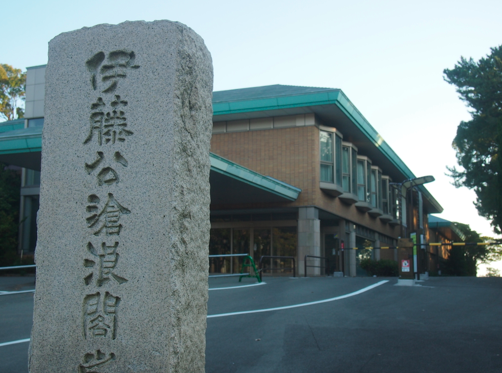 a0146493_0154883.png