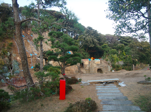 a0146493_0165125.png