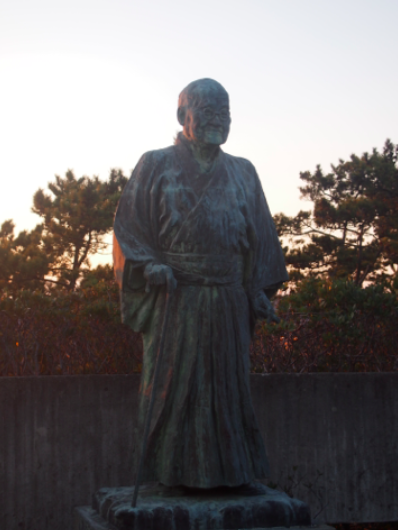 a0146493_0172071.png