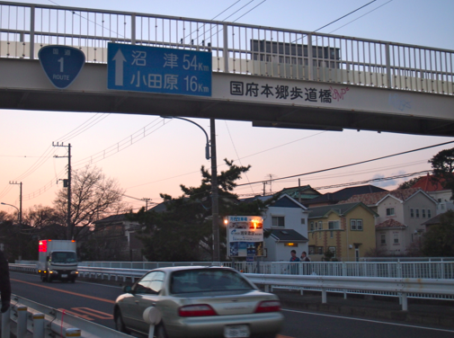 a0146493_0173397.png