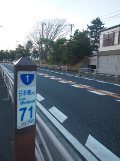 a0146493_0174540.png