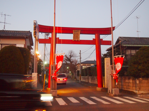a0146493_0175859.png