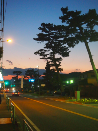 a0146493_0181596.png