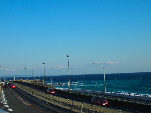 a0146493_034144.png