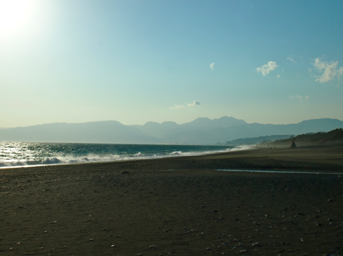 a0146493_06438.png