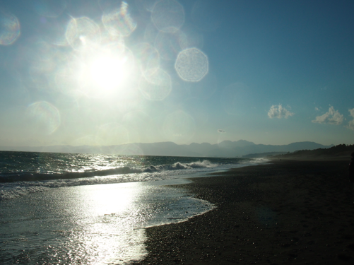 a0146493_07938.png