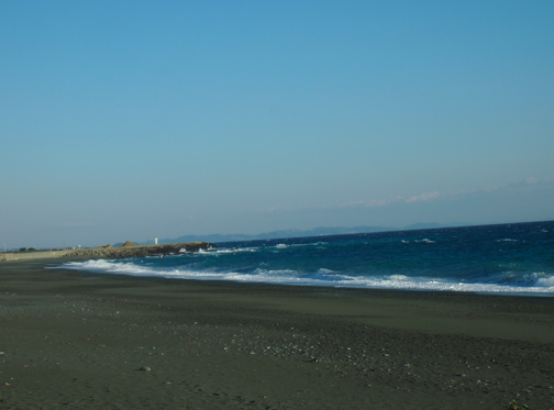 a0146493_092156.png