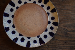 f0226293_12281333.jpg