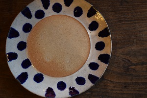 f0226293_12284876.jpg