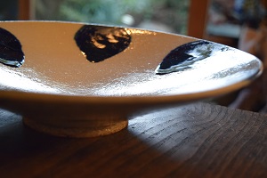 f0226293_12301392.jpg