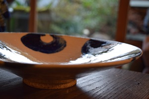f0226293_12302633.jpg