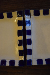 f0226293_12304027.jpg