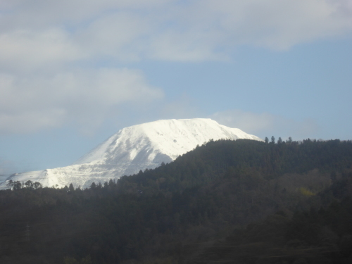 b0321595_23132938.jpg