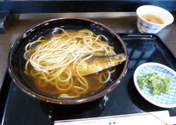 c0125996_6161773.jpg