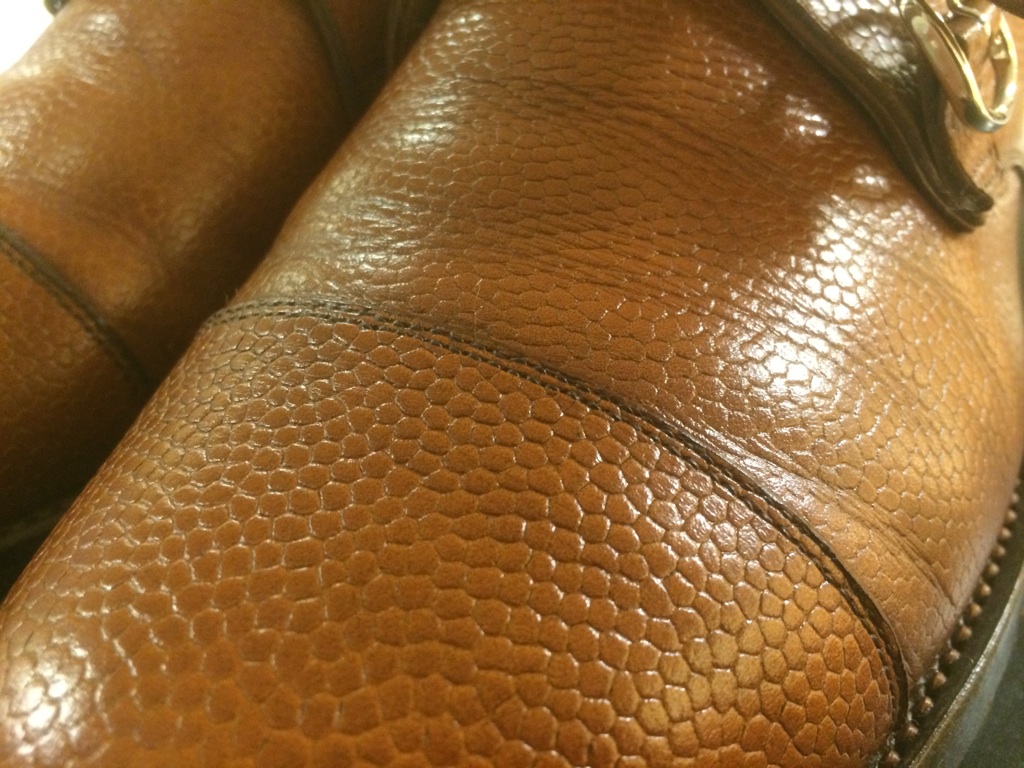 d0166598_166299.jpg