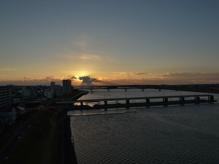 c0049299_214431.jpg