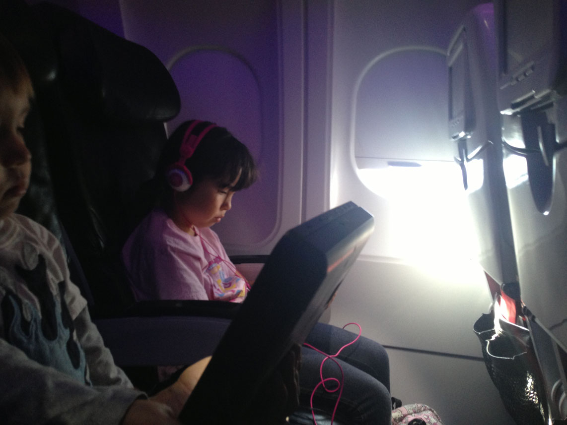 c0334300_6101674.jpg