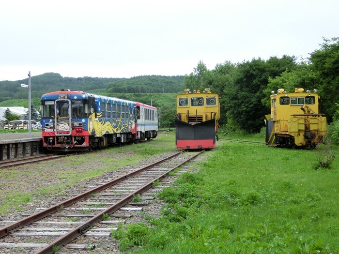d0004301_20214353.jpg