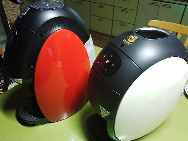 c0007502_16494910.jpg