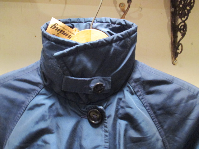 a0206703_16504493.jpg
