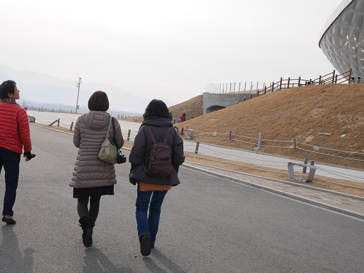 a0140305_1304598.jpg