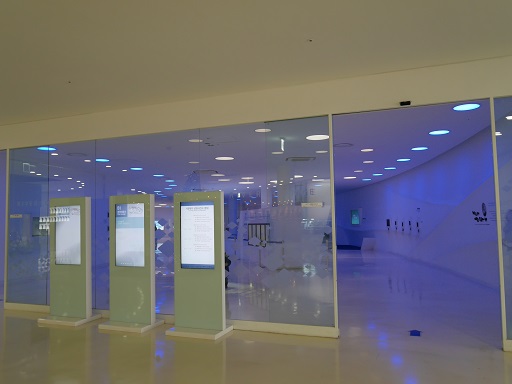 a0140305_1311388.jpg