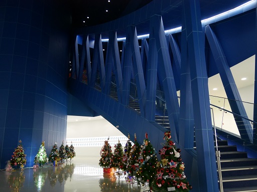 a0140305_131498.jpg