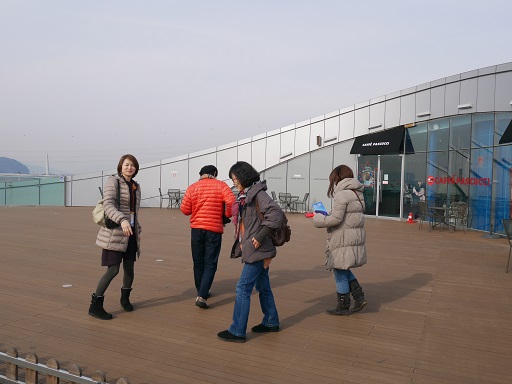 a0140305_1323829.jpg