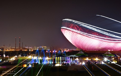 a0140305_1331460.jpg