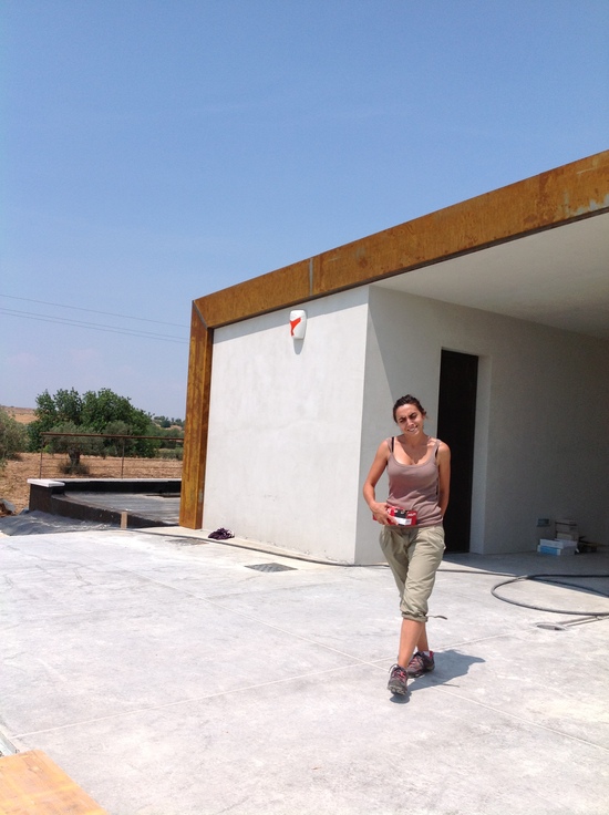 c0109306_1745025.jpg