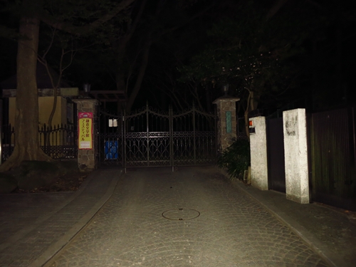 d0035307_19451526.jpg