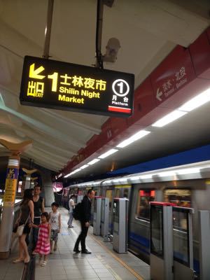 b0085908_16314860.jpg