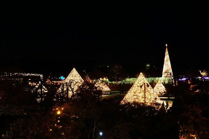 a0263109_11181789.jpg