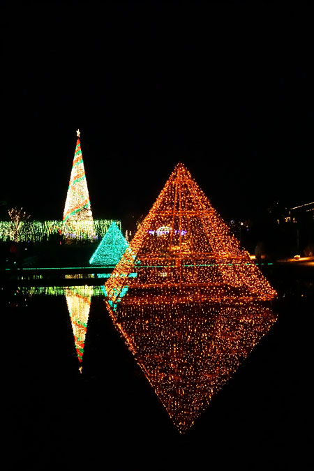 a0263109_11182135.jpg