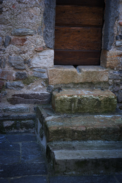 d0104210_1401140.jpg