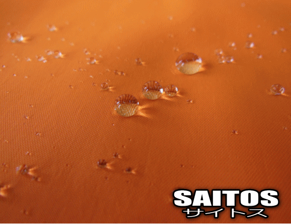 b0333711_17304110.gif