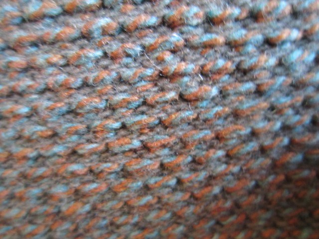 a0182112_18531359.jpg