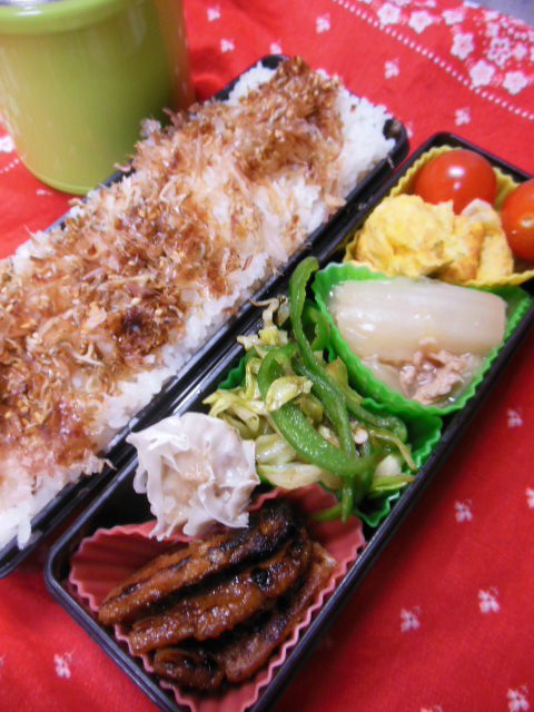 f0208812_17544675.jpg