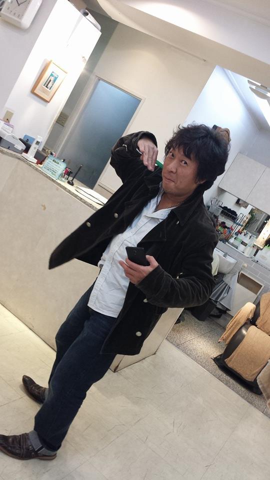 b0148414_17463213.jpg