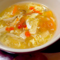 c0247314_1293489.jpg