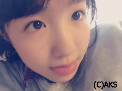 yAKB48z{cmX5yЂ/`[8Ȗ،\z YouTube>214{ ->摜>1044 
