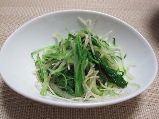 d0083316_16384621.jpg