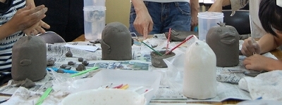 c0319417_05081448.jpg