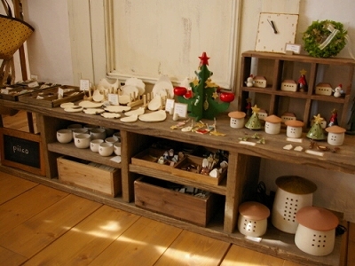 c0319417_05082979.jpg