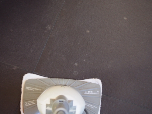 e0192217_9233397.jpg