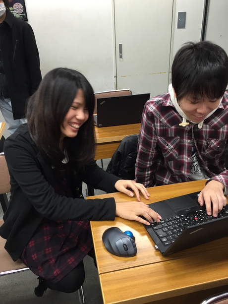 f0201320_10174560.jpg